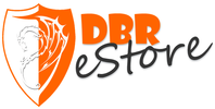 DBR E-Store